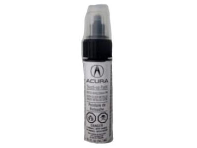 Acura 08703-NH623MAA-PN Paint (Satin Silver Metallic)