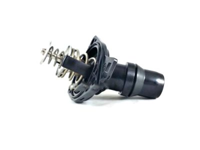 Acura 19301-R40-A02 Thermostat Assembly (Nippon Thermostat)