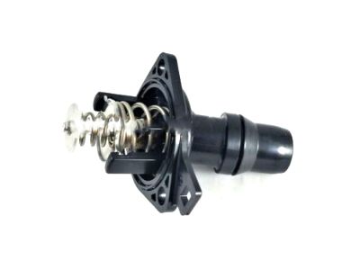 Acura 19301-R40-A02 Thermostat Assembly (Nippon Thermostat)