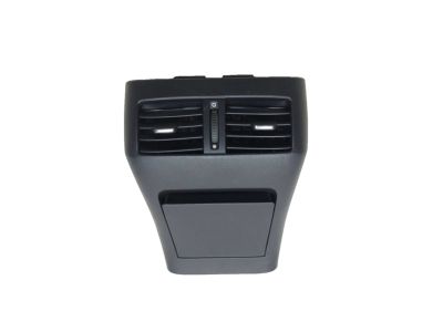 Acura 83403-SEP-A01ZA