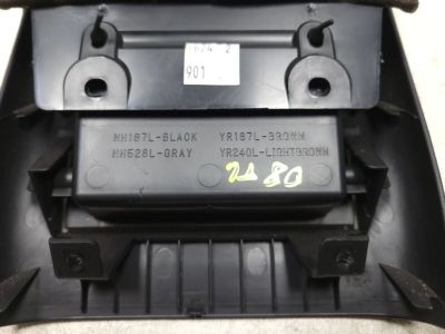 Acura 83403-SEP-A01ZA