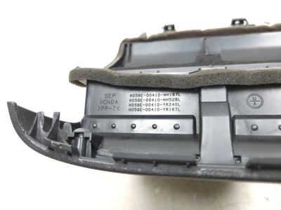 Acura 83403-SEP-A01ZA