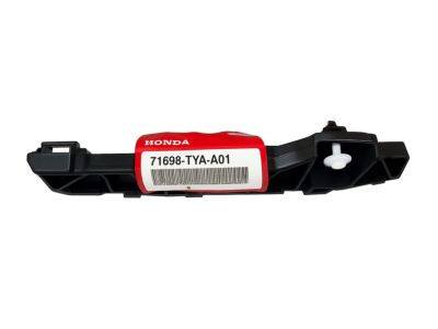 Acura 71598-TYA-A01