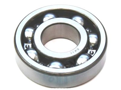 Acura Legend Pilot Bearing - 91002-PG1-018