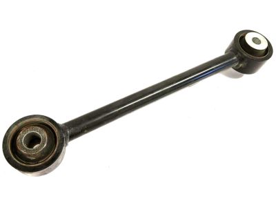 Acura 52345-T6Z-A00 Left Rear Control Arm