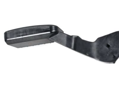 Acura 17800-T2A-A01 Accelerator Gas Pedal