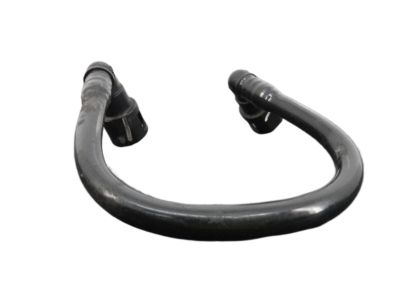 Acura 17716-S9V-A00 Canister Purge Tube