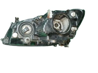Acura 33101-SJA-A21