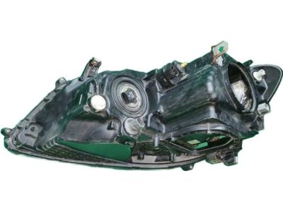 Acura 33101-SJA-A21