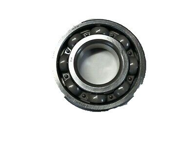 2009 Acura RDX Pilot Bearing - 91002-RJF-T01