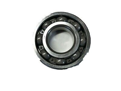 2007 Acura RDX Pilot Bearing - 91002-RJF-T01