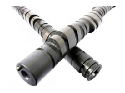 Acura RSX Camshaft - 14110-PRC-030