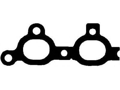 Acura 18115-PNB-003 Exhaust Manifold Gasket