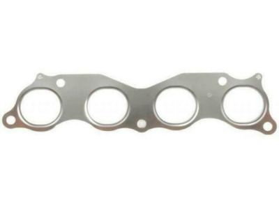 Acura 18115-PNB-003 Exhaust Manifold Gasket