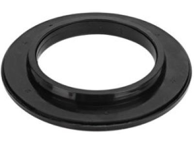 Acura 51726-STK-A01 Shock Absorber Mount Bearing