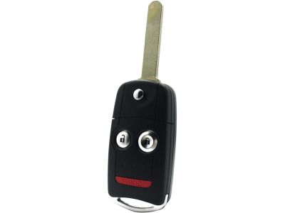 Acura RDX Key Fob - 35111-STK-315