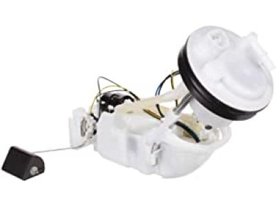 2006 Acura RSX Fuel Pump - 17045-S6M-A30