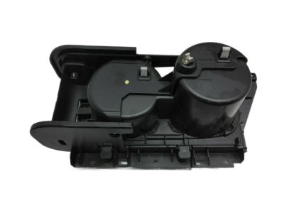 Acura 77234-STX-A12 Case (Outer)