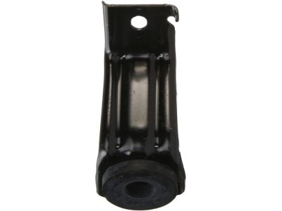 Acura 74171-S5A-000 Upper Radiator Bracket