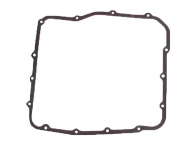 Acura RL Oil Pan Gasket - 21813-P5H-000