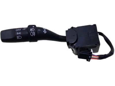 2008 Acura TSX Wiper Switch - 35256-SDA-A11