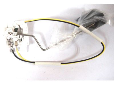 Acura ZDX Fuel Sending Unit - 17047-STX-A00