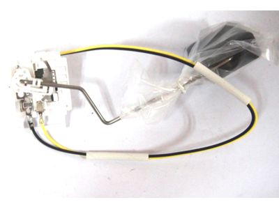 2010 Acura ZDX Fuel Sending Unit - 17047-STX-A00