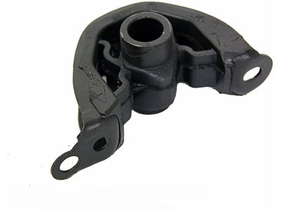 2001 Acura Integra Engine Mount - 50842-ST7-Z00