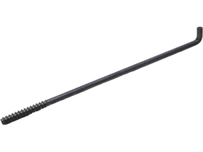Acura 72633-S3V-A01