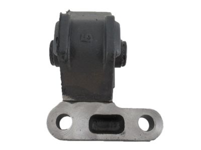 Acura 50820-SS8-A00 Engine Mount Rubber Assembly