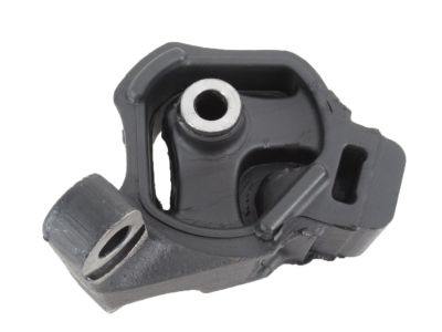 1999 Acura CL Engine Mount - 50820-SS8-A00