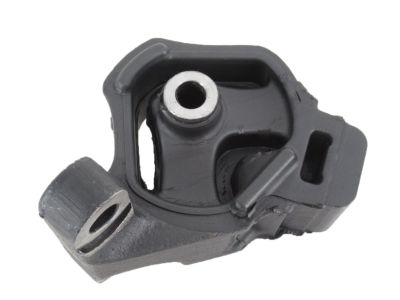 Acura 50820-SS8-A00 Engine Mount Rubber Assembly