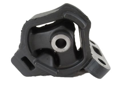 Acura 50820-SS8-A00 Engine Mount Rubber Assembly