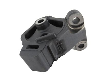 Acura 50820-SS8-A00 Engine Mount Rubber Assembly