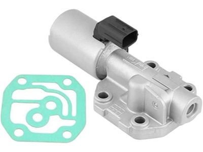 Acura 28250-RPC-003 Linear Solenoid Assembly
