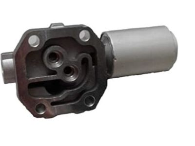 Acura 28250-RPC-003 Linear Solenoid Assembly
