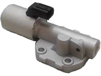 Acura 28250-RPC-003 Linear Solenoid Assembly