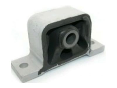 Acura 50840-S6M-981 Front Engine Stopper