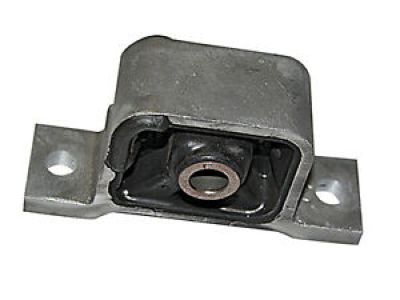 Acura 50840-S6M-981 Front Engine Stopper