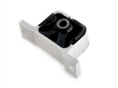 Acura 50840-S6M-981 Front Engine Stopper