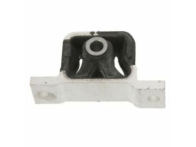 Acura RSX Engine Mount - 50840-S6M-981