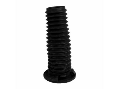 Acura 51403-T2A-A01 Strut Dust Boot