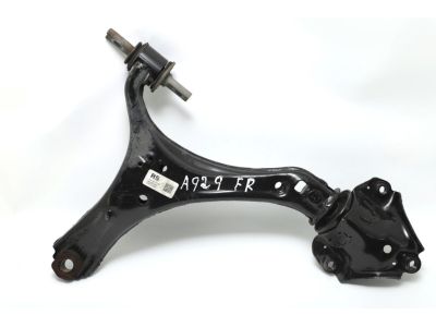 2020 Acura TLX Control Arm - 51350-TZ3-A01