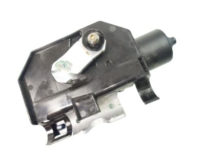 Acura 76505-TX4-A01 Front Wiper Motor