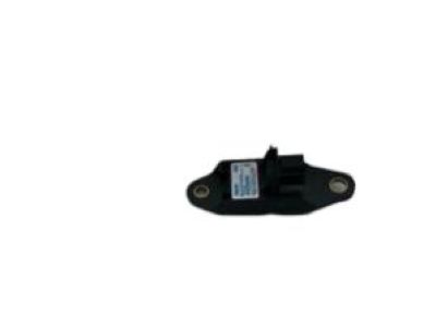 Acura TL Air Bag Sensor - 77970-SEP-A02