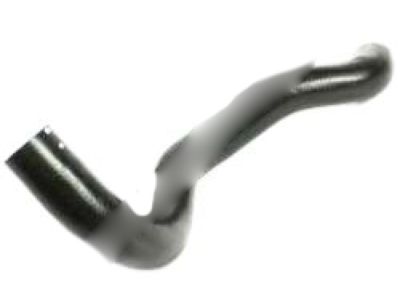 Acura 19507-R1A-A01 Engine Coolant Hose