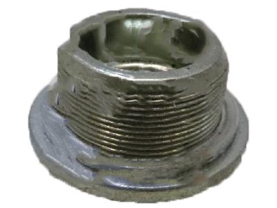 Acura 11105-RNA-A00 Sealing (20Mm) Bolt