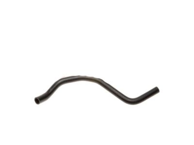 Acura 79725-TA0-A01 Hvac Heater Hose