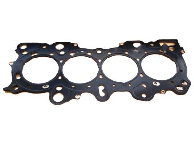 Acura 12251-P30-014 Cylinder Head Gasket (Nippon Leakless)