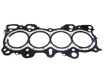 Acura Cylinder Head Gasket - 12251-P30-014